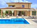 Holiday homeCroatia - Eastern Croatia: 398169