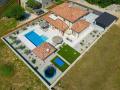 Holiday homeCroatia - Eastern Croatia: 398169