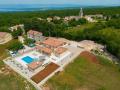 Holiday homeCroatia - Eastern Croatia: 398169