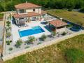 Holiday homeCroatia - Eastern Croatia: 398169