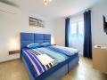 Holiday homeCroatia - Eastern Croatia: 398169