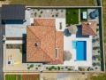 Holiday homeCroatia - Eastern Croatia: 398169