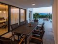 Holiday homeCroatia - Eastern Croatia: 492297