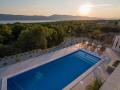 Holiday homeCroatia - Eastern Croatia: 492297