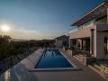 Holiday homeCroatia - Eastern Croatia: 492297