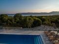 Holiday homeCroatia - Eastern Croatia: 492297