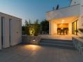 Holiday homeCroatia - Eastern Croatia: 492297