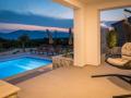 Holiday homeCroatia - Eastern Croatia: 492297