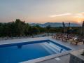 Holiday homeCroatia - Eastern Croatia: 492297