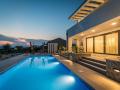 Holiday homeCroatia - Eastern Croatia: 492297