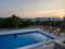 Holiday homeCroatia - Eastern Croatia: 492297  [17] 