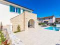 Holiday homeCroatia - Eastern Croatia: 475473