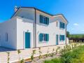 Holiday homeCroatia - Eastern Croatia: 475473