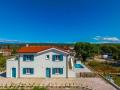 Holiday homeCroatia - Eastern Croatia: 475473