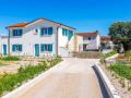 Holiday homeCroatia - Eastern Croatia: 475473