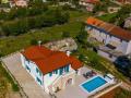 VakantiehuisKroatië - Oost Kroatië: 475473