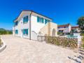 Holiday homeCroatia - Eastern Croatia: 475473