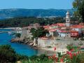 Holiday homeCroatia - Eastern Croatia: 321972