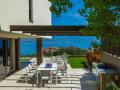 Holiday homeCroatia - Eastern Croatia: 492518