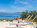 Holiday homeCroatia - Eastern Croatia: 492518