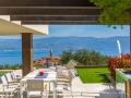 Holiday homeCroatia - Eastern Croatia: 492518