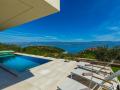 Holiday homeCroatia - Eastern Croatia: 492518