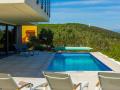 Holiday homeCroatia - Eastern Croatia: 492518