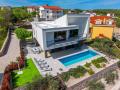 Holiday homeCroatia - Eastern Croatia: 492518