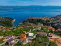 Holiday homeCroatia - Eastern Croatia: 492518