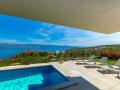 Holiday homeCroatia - Eastern Croatia: 492518