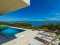 Holiday homeCroatia - Eastern Croatia: 492518  [14] 