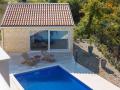 Holiday homeCroatia - Eastern Croatia: 322917