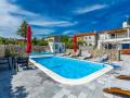 Holiday homeCroatia - Eastern Croatia: 462983