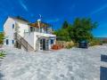 Holiday homeCroatia - Eastern Croatia: 462983