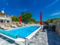 Holiday homeCroatia - Eastern Croatia: 462983