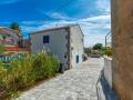 Holiday homeCroatia - Eastern Croatia: 462983