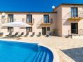 Holiday homeCroatia - Eastern Croatia: 280906