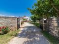 Holiday homeCroatia - Eastern Croatia: 280906