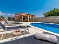 Holiday homeCroatia - Eastern Croatia: 280906