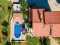 Holiday homeCroatia - Eastern Croatia: 280906  [28] 