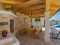 Holiday homeCroatia - Eastern Croatia: 280906  [4] 