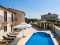 Holiday homeCroatia - Eastern Croatia: 280906  [14] 