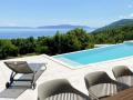 Holiday homeCroatia - Eastern Croatia: 477340