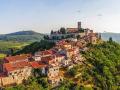 Holiday homeCroatia - Eastern Croatia: 477340