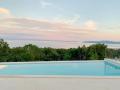 Holiday homeCroatia - Eastern Croatia: 477340