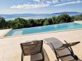 Holiday homeCroatia - Eastern Croatia: 477340