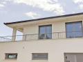 Holiday homeCroatia - Eastern Croatia: 477340