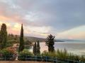 Holiday homeCroatia - Eastern Croatia: 477340