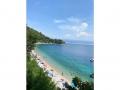 Holiday homeCroatia - Eastern Croatia: 477340