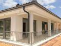 Holiday homeCroatia - Eastern Croatia: 477340